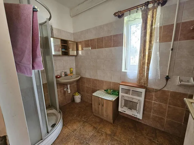 Eladó ház Dör 100 nm