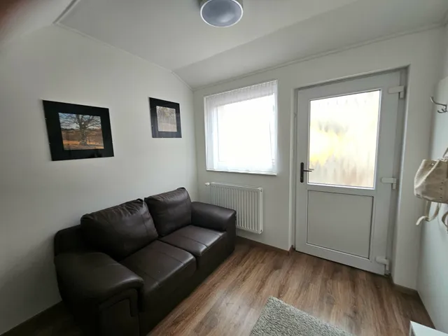 Kiadó lakás Csorna 52 nm