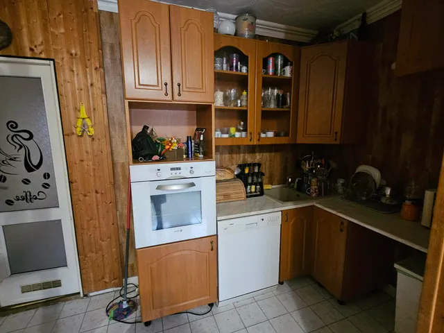 Eladó ház Szil 160 nm