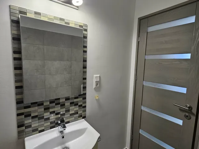 Eladó ház Csorna, Kiscsorna 82 nm