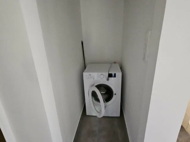 Kiadó lakás Csorna 56 nm