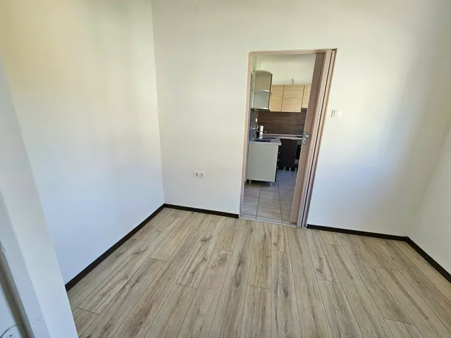 Kiadó lakás Csorna 56 nm