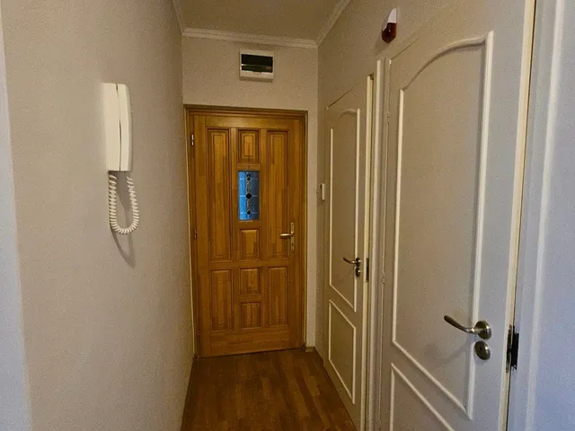 Eladó lakás Csorna, Kiscsorna 98 nm
