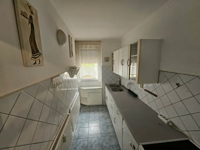 Kiadó lakás Csorna, Kiscsorna 67 nm