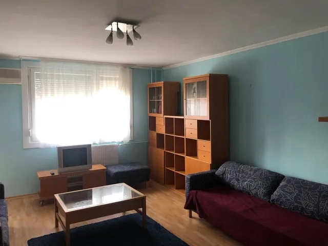 Kiadó lakás Csorna, Kiscsorna 67 nm