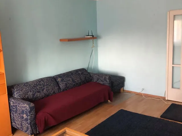 Kiadó lakás Csorna, Kiscsorna 67 nm