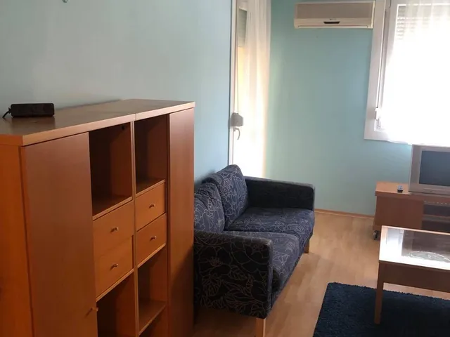 Kiadó lakás Csorna, Kiscsorna 67 nm