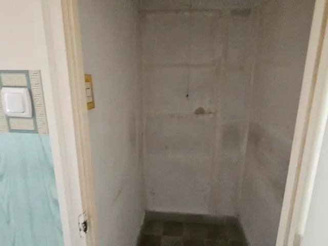 Eladó lakás Csorna 51 nm
