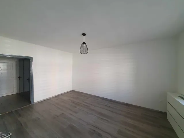 Eladó lakás Csorna 58 nm