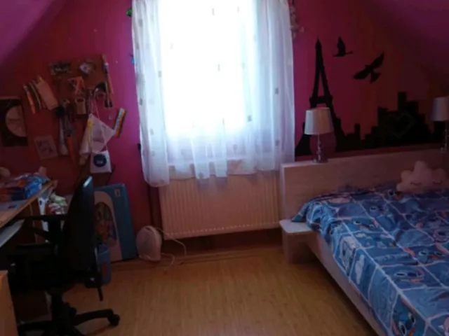 Eladó ház Tápiószele 82 nm