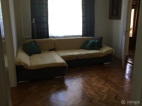 Eladó ház Debrecen 149 nm