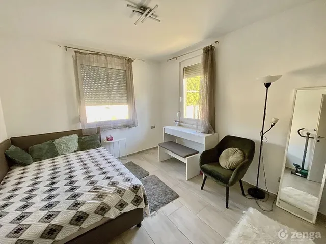 Eladó ház Cegléd, Nyárfa utca 1/B 97 nm