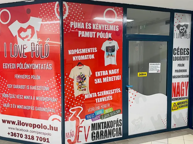Kiadó kereskedelmi és ipari ingatlan Pécs, Belváros, bajcsy-zsilinszky 17 nm