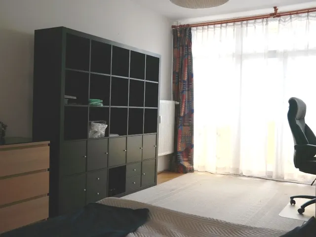 Kiadó lakás Pécs, Egyetemváros 50 nm