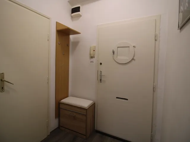 Kiadó lakás Pécs, Uránváros, Kőrösi Csoma Sándor u. 28 nm