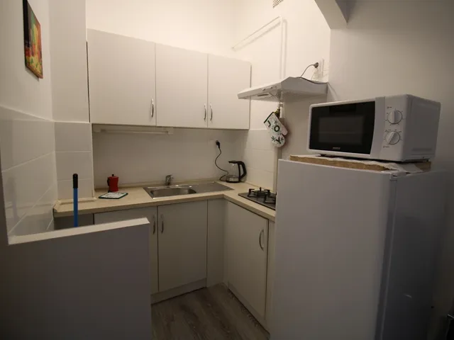 Kiadó lakás Pécs, Uránváros, Kőrösi Csoma Sándor u. 28 nm