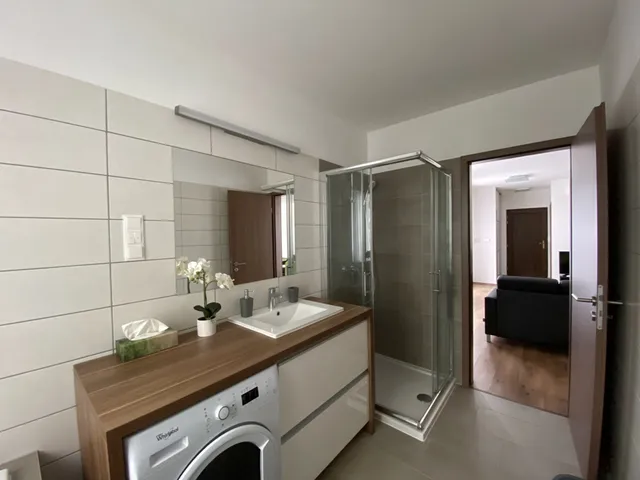 Kiadó lakás Pécs, Belváros, Szabadság u. 74 nm