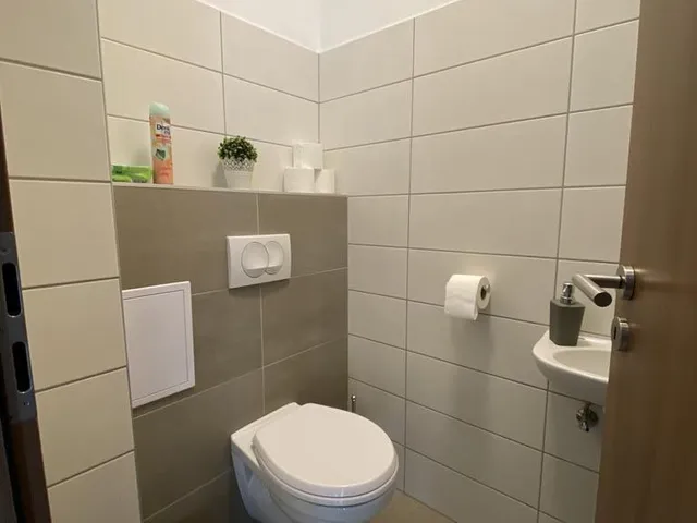 Kiadó lakás Pécs, Belváros, Szabadság u. 74 nm