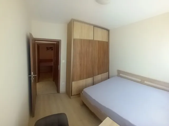 Kiadó lakás Pécs, Belváros, Mátyás Király u. 50 nm