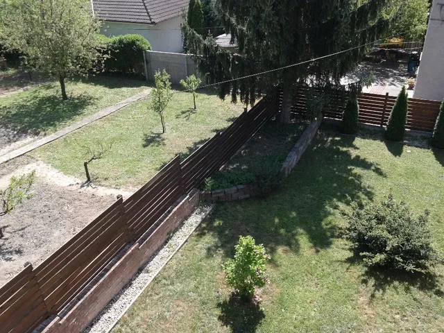 Kiadó lakás Pécs, Egyetemváros, Madarász Viktor u. 68 nm