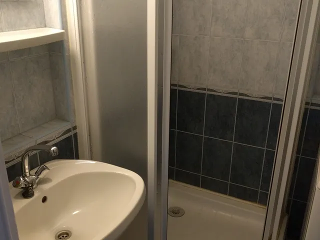 Kiadó lakás Pécs, Egyetemváros, Athinay u. 47 nm
