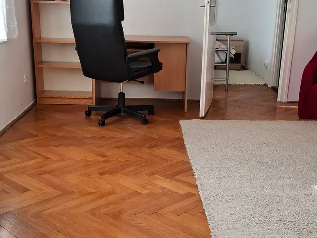 Kiadó lakás Pécs, Belváros, János u. 47 nm