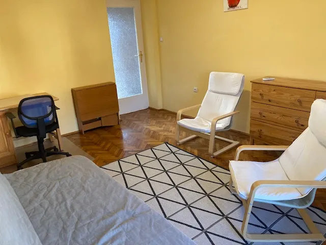 Kiadó lakás Pécs, Belváros 65 nm