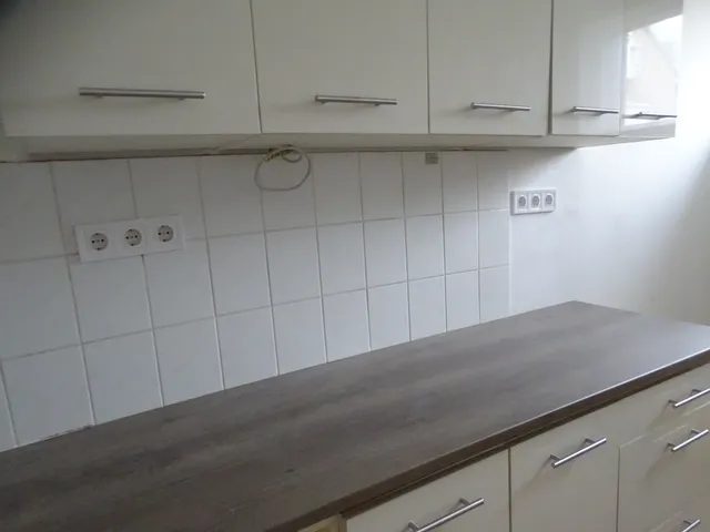 Kiadó lakás Pécs, Uránváros 39 nm