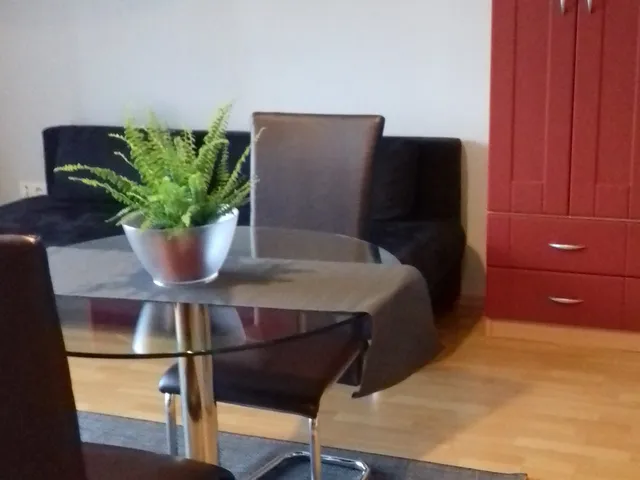 Kiadó lakás Pécs, Egyetemváros 35 nm