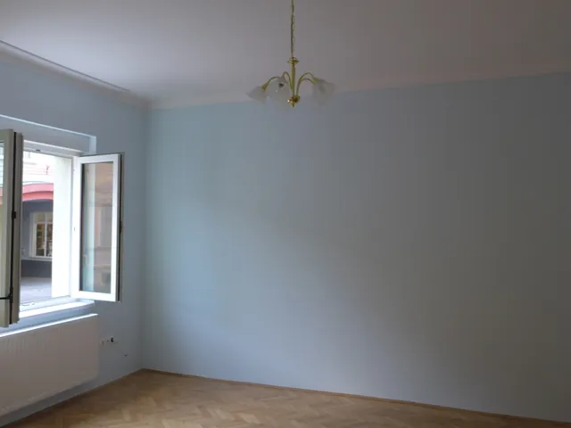 Kiadó lakás Pécs, Belváros, Rákóczi u. 96 nm