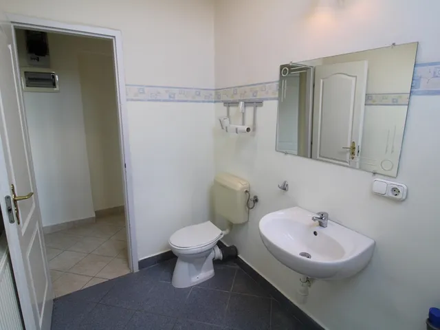 Kiadó lakás Keszü 130 nm