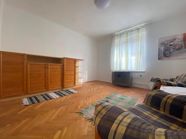 Eladó lakás Pécs, Budai városrész, Torda utca 30 nm