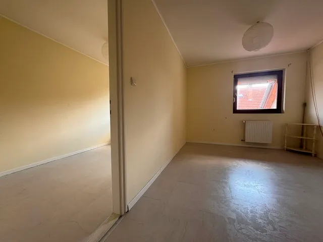 Eladó lakás Bogád 57 nm