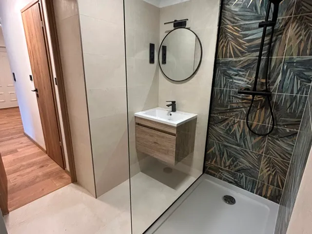 Eladó lakás Pécs, Uránváros, Esztergár Lajos u. 63 nm