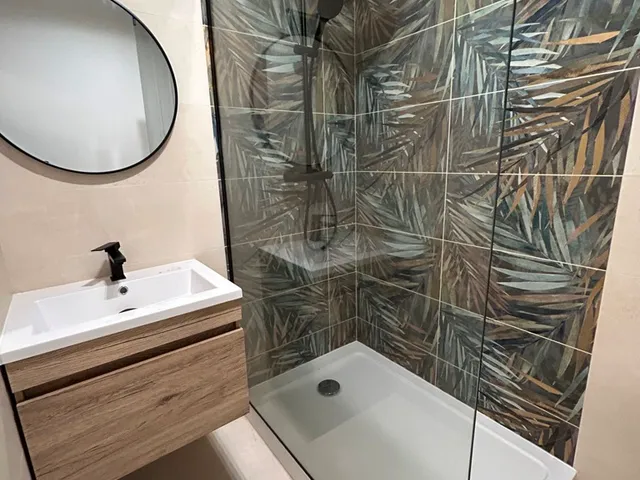 Eladó lakás Pécs, Uránváros 63 nm