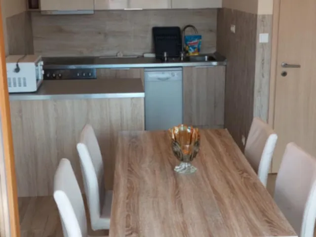 Eladó lakás Pécs, Belváros, Felsőmalom u. 82 nm