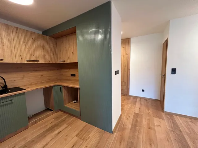 Eladó lakás Pécs, Uránváros, Esztergár Lajos utca 7 61 nm