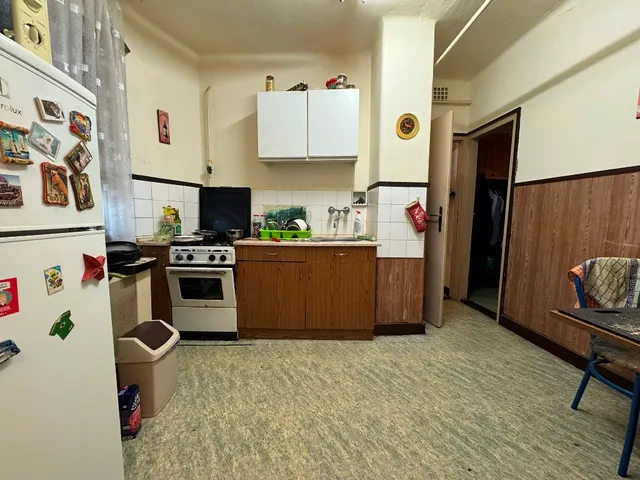 Eladó lakás Pécs, Belváros 50 nm