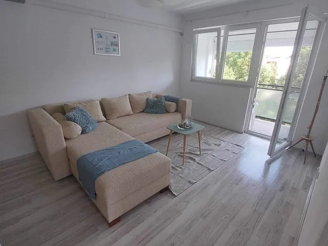 Eladó üdülő és hétvégi ház Harkány, Fürdőtelep 30 nm