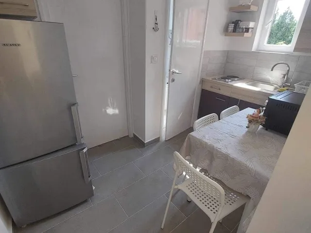 Eladó üdülő és hétvégi ház Harkány, Fürdőtelep, Bartók Béla utca 4 30 nm