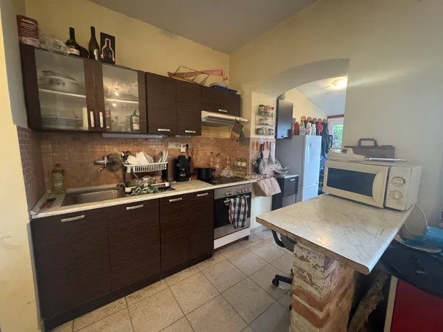 Eladó lakás Pécs, Tettye 37 nm