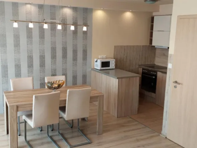 Eladó lakás Pécs, Belváros, Felsőmalom utca 5 82 nm