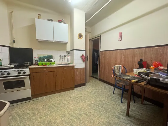 Eladó lakás Pécs, Belváros 50 nm