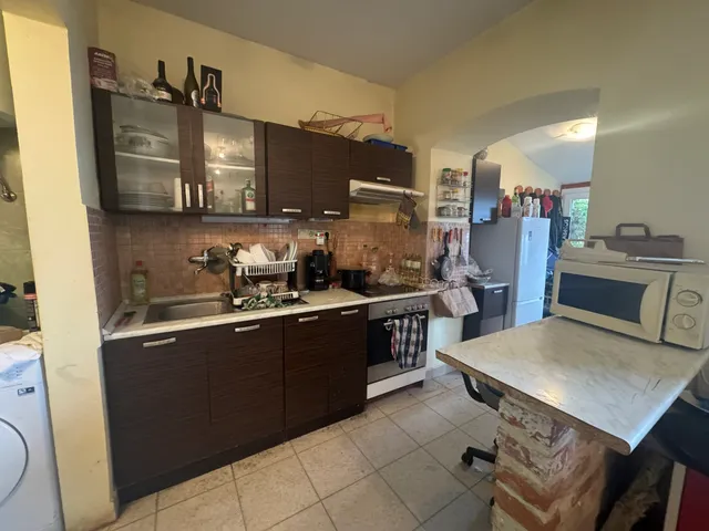 Eladó lakás Pécs, Tettye, Mihály u 37 nm