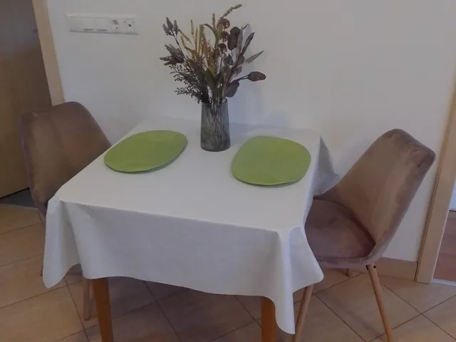 Kiadó lakás Pécs, Tettye, Antal u. 33 nm