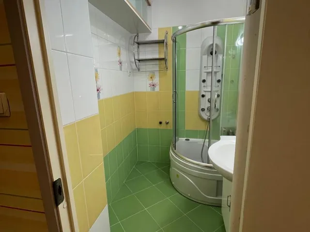 Eladó lakás Pécs, Kertváros 57 nm