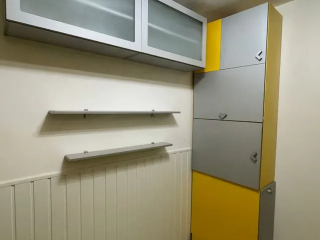 Eladó lakás Pécs, Kertváros 57 nm