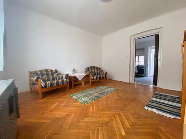 Eladó lakás Pécs, Budai városrész, Torda u. 30 nm