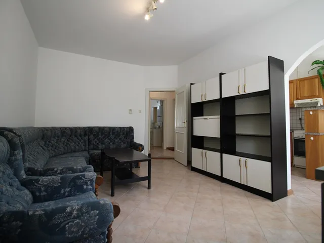 Kiadó lakás Pécs, Donátus 48 nm