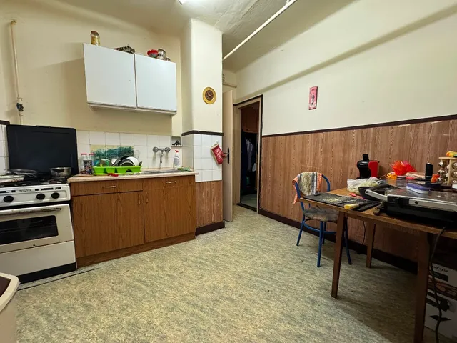 Eladó lakás Pécs, Belváros, Szabadság utca  50 nm